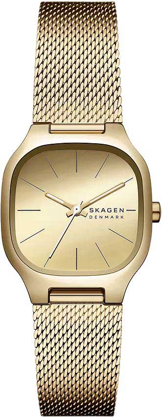 Наручные часы Skagen SKW3164-ucenka