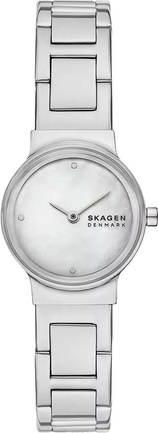Наручные часы Skagen SKW3168