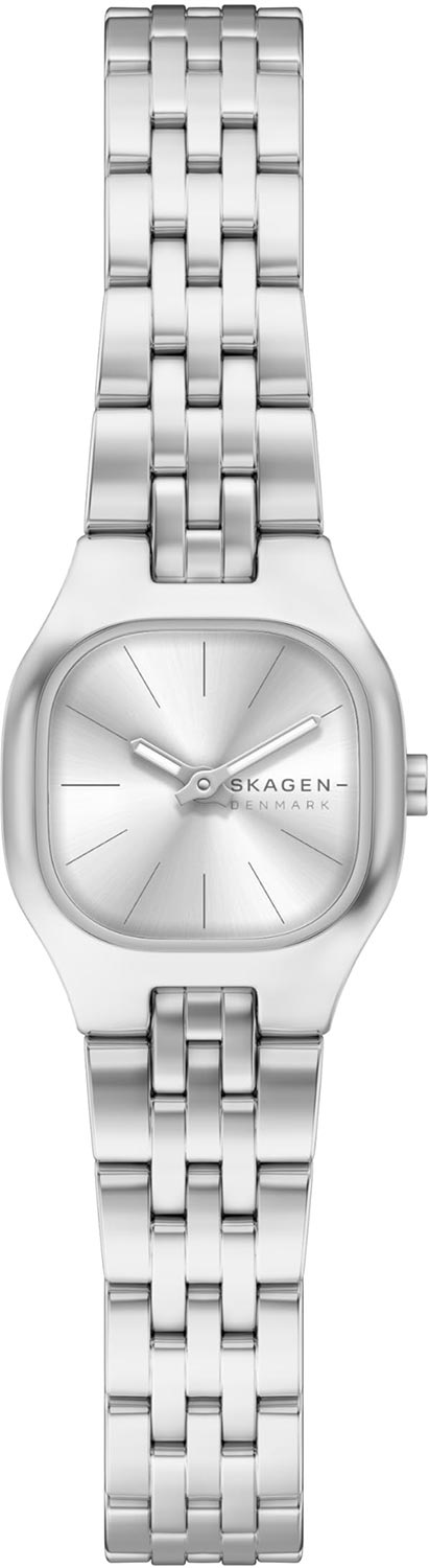 Наручные часы Skagen SKW3175