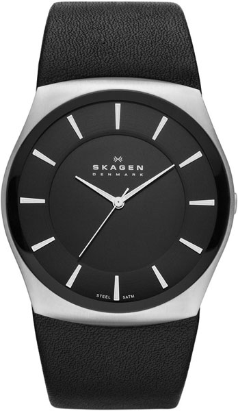 Наручные часы Skagen SKW6017