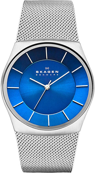 Наручные часы Skagen SKW6068