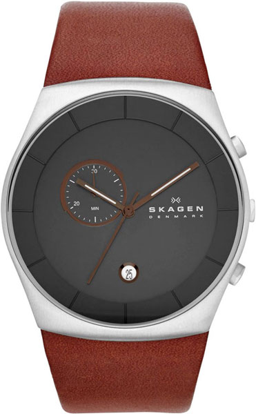   Skagen SKW6085  