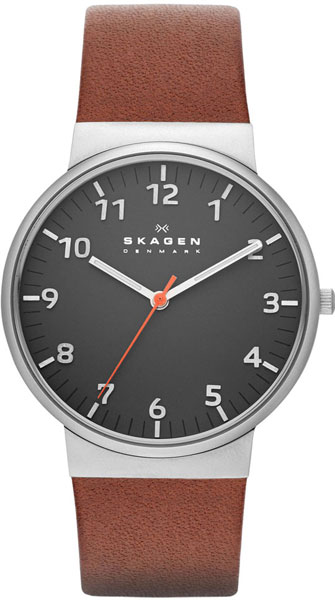   Skagen SKW6095