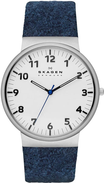 Наручные часы Skagen SKW6098