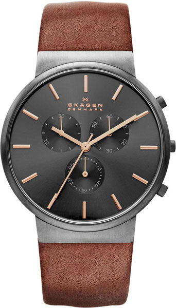   Skagen SKW6106  