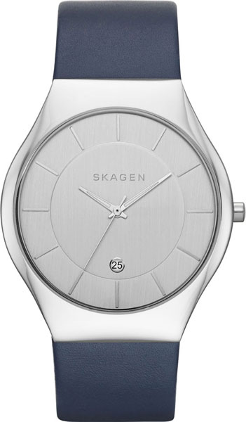 Наручные часы Skagen SKW6159