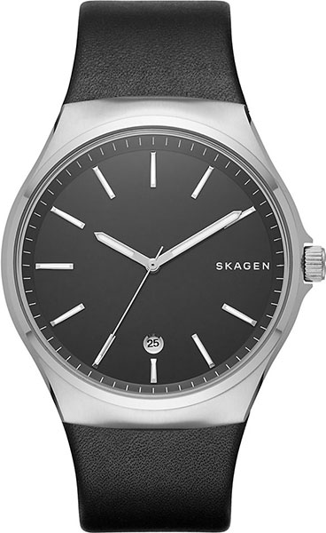   Skagen SKW6260