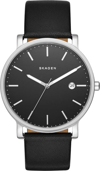 �������� ���� Skagen SKW6294