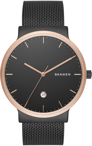 Наручные часы Skagen SKW6296