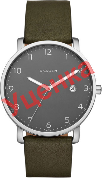   Skagen SKW6306-ucenka