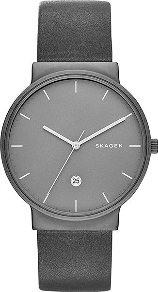    Skagen SKW6320