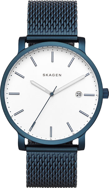 �������� ���� Skagen SKW6326
