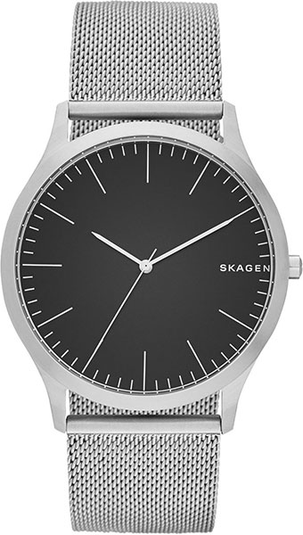   Skagen SKW6334