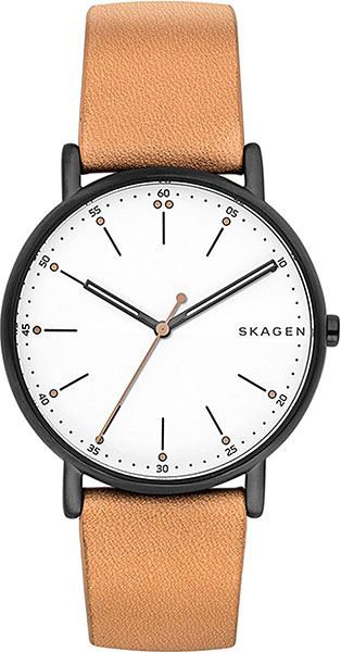 Наручные часы Skagen SKW6352