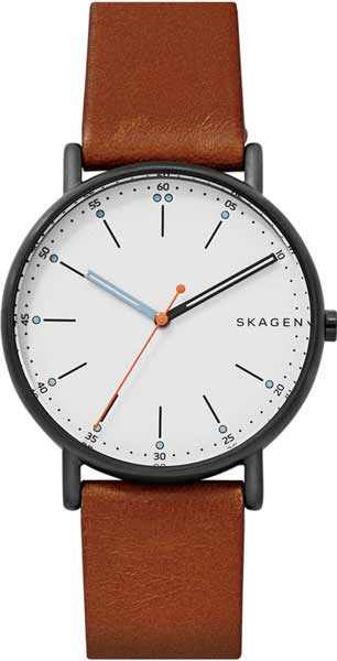 Наручные часы Skagen SKW6374-ucenka