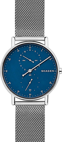 Наручные часы Skagen SKW6389