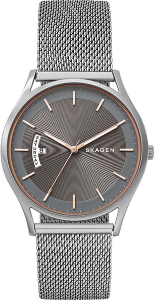Наручные часы Skagen SKW6396