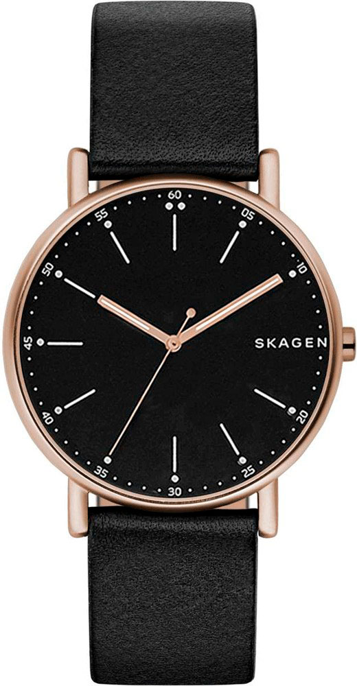   Skagen SKW6401