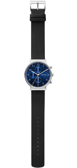 Наручные часы Skagen SKW6417 — купить в интернет-магазине AllTime