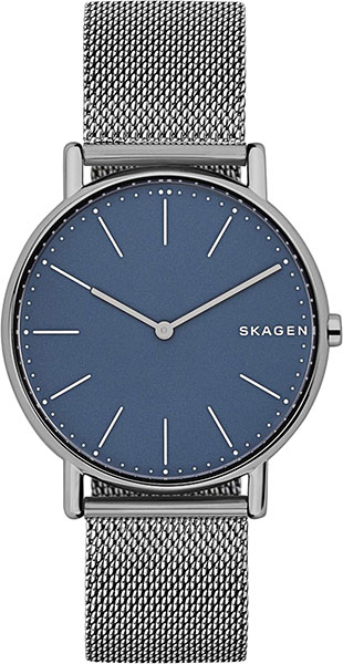    Skagen SKW6420