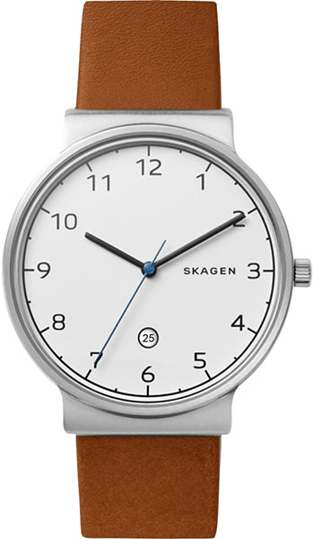   Skagen SKW6433