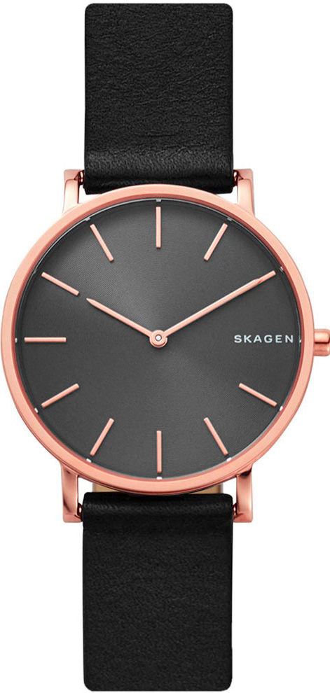   Skagen SKW6447