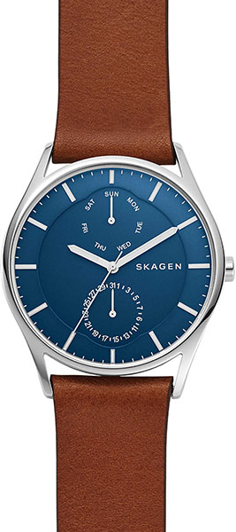   Skagen SKW6449
