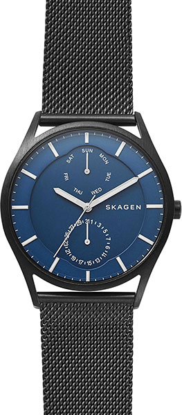 Наручные часы Skagen SKW6450