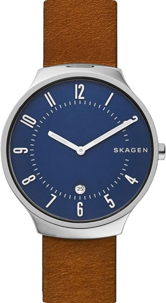   Skagen SKW6457