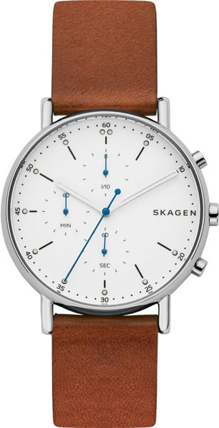   Skagen SKW6462  