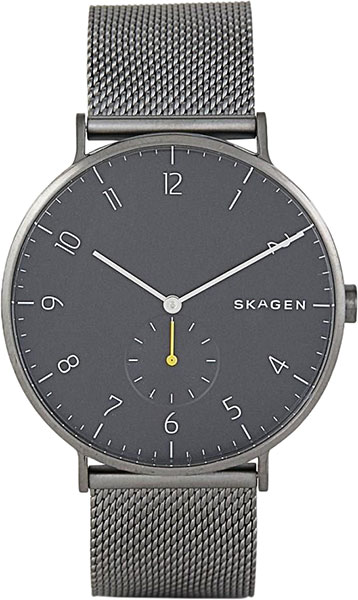 Наручные часы Skagen SKW6470