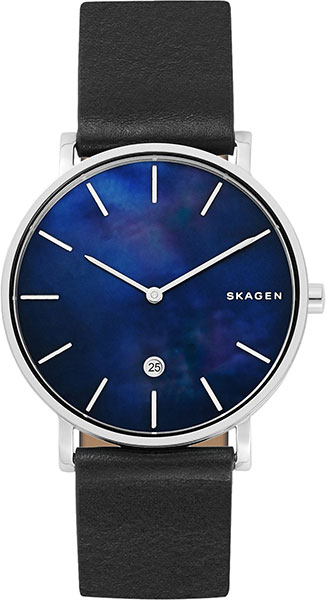   Skagen SKW6471