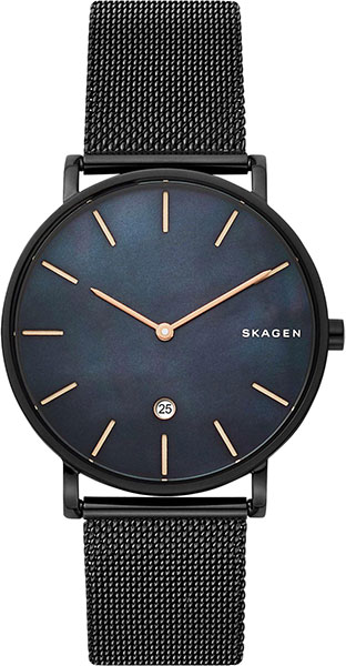   Skagen SKW6472