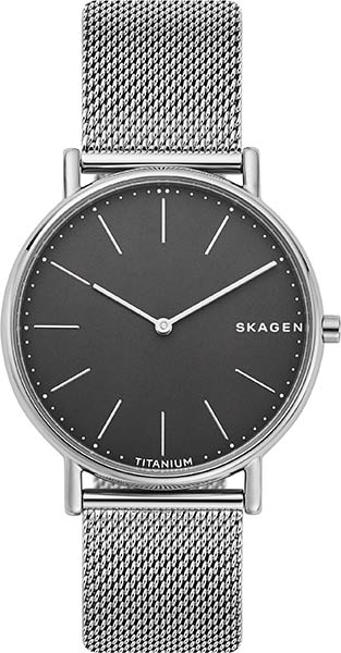    Skagen SKW6483