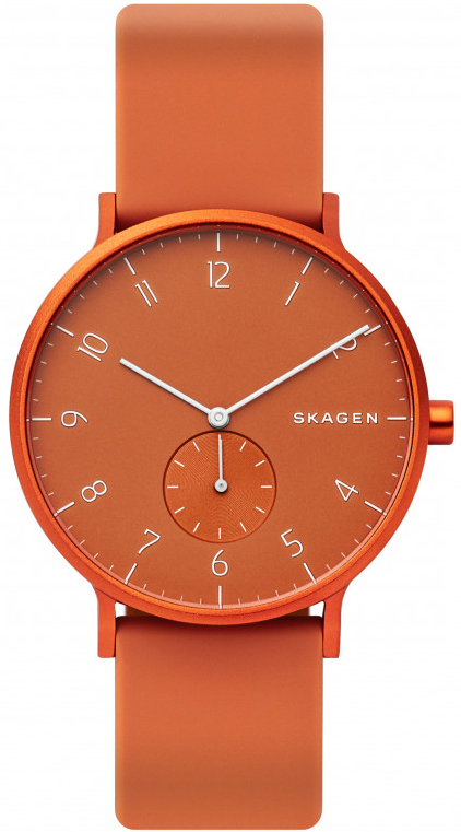 Наручные часы Skagen SKW6511