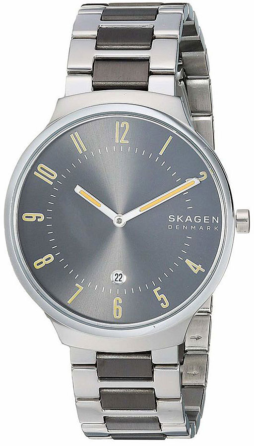   Skagen SKW6523