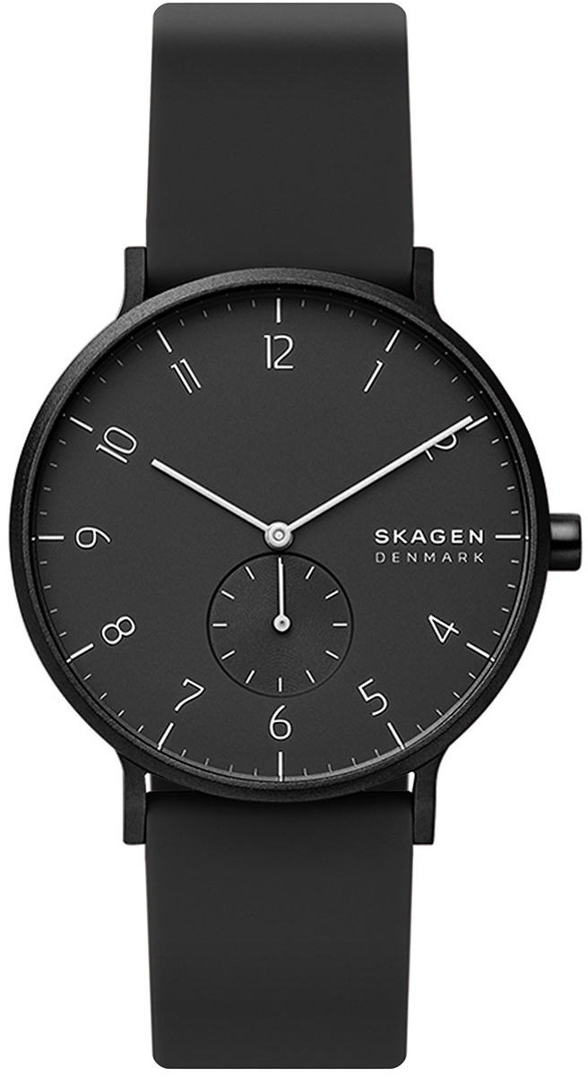   Skagen SKW6544