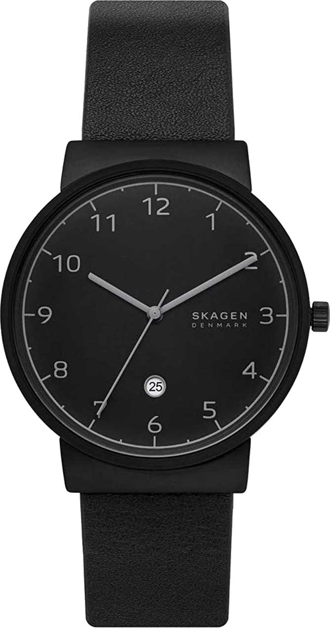 Наручные часы Skagen SKW6567