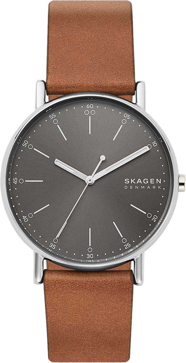 Наручные часы Skagen SKW6578-ucenka