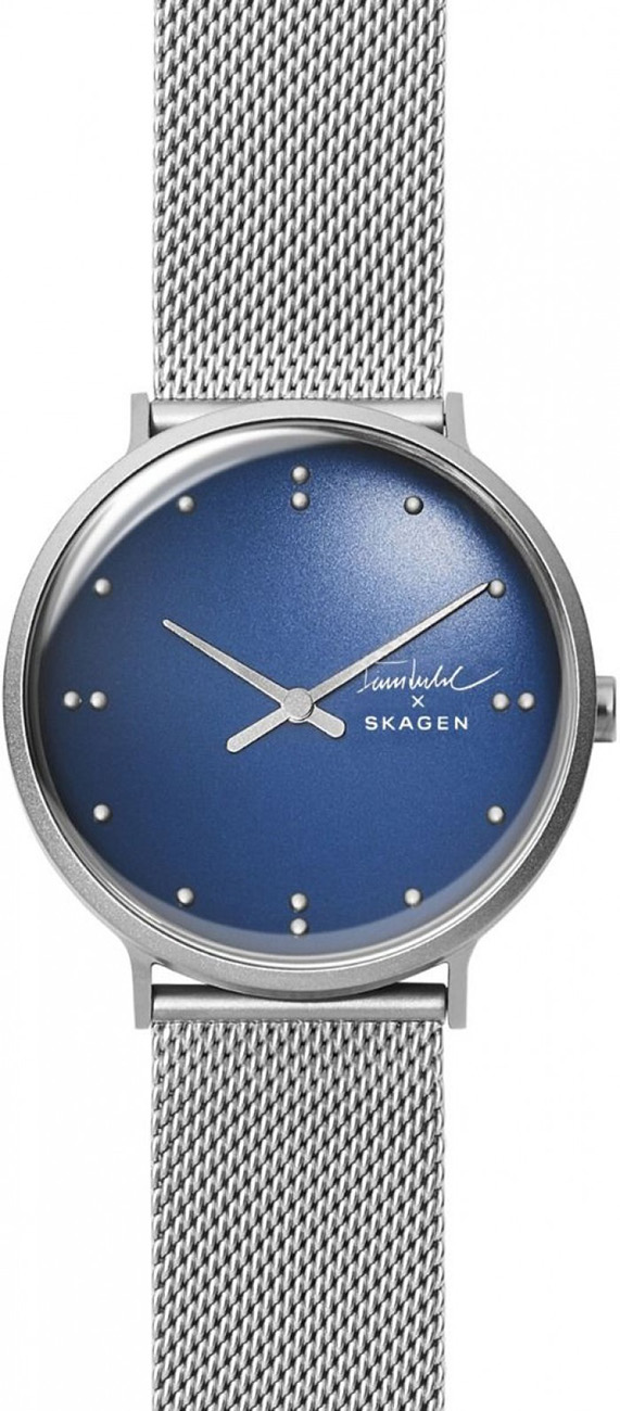 Наручные часы Skagen SKW6584