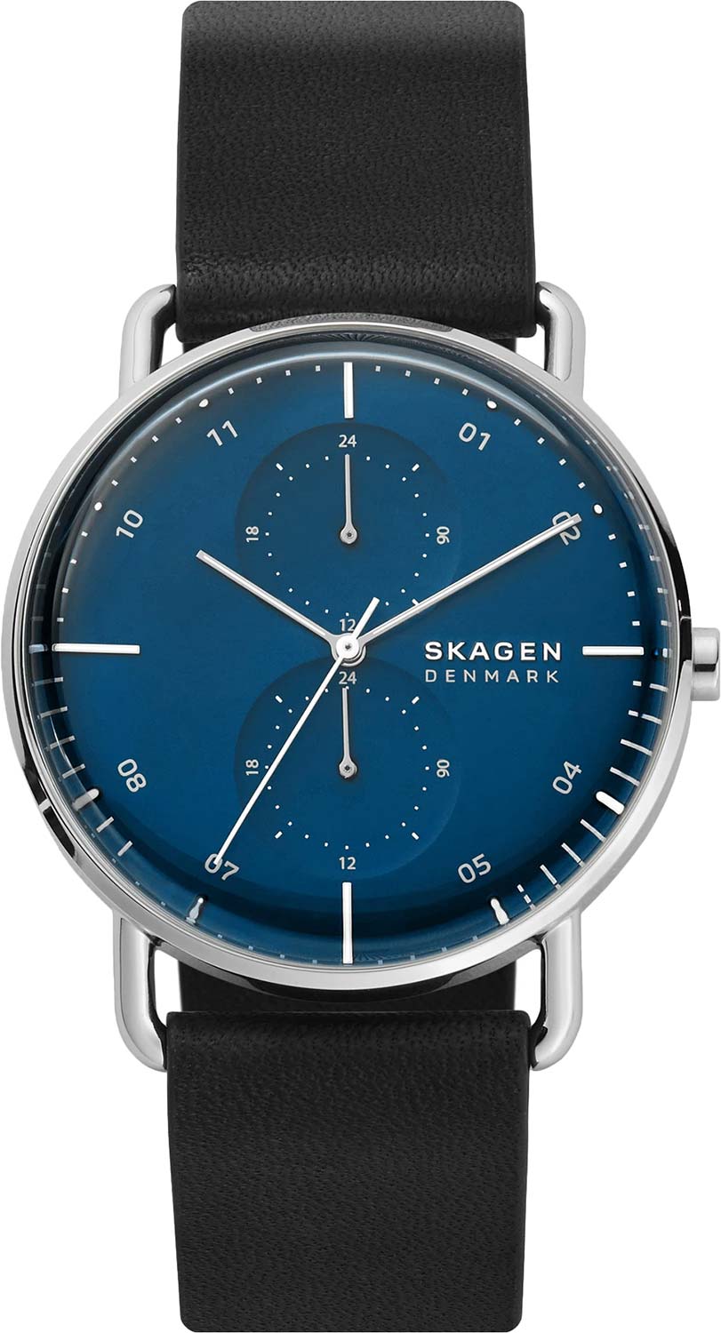   Skagen SKW6702