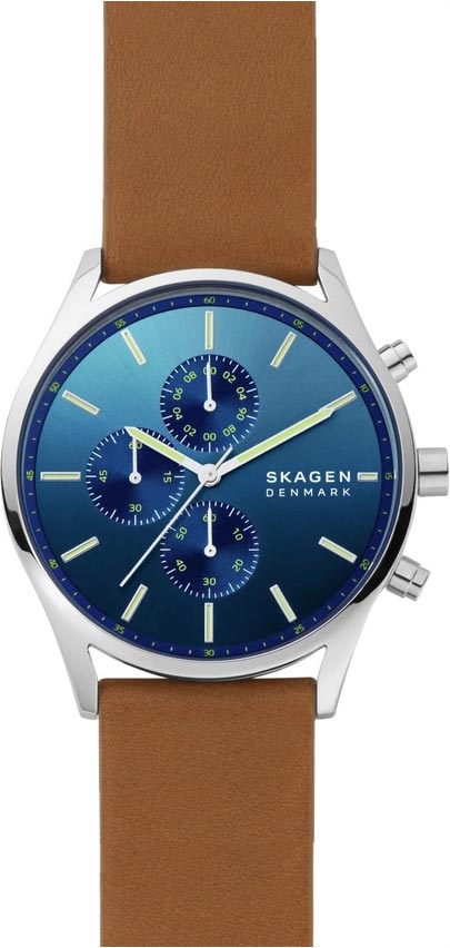   Skagen SKW6732  