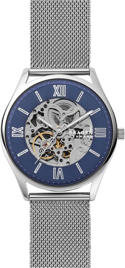    Skagen SKW6733