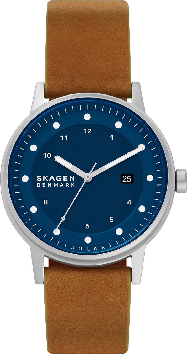   Skagen SKW6739