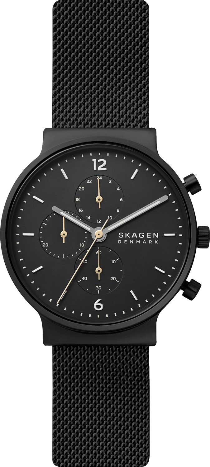   Skagen SKW6762  
