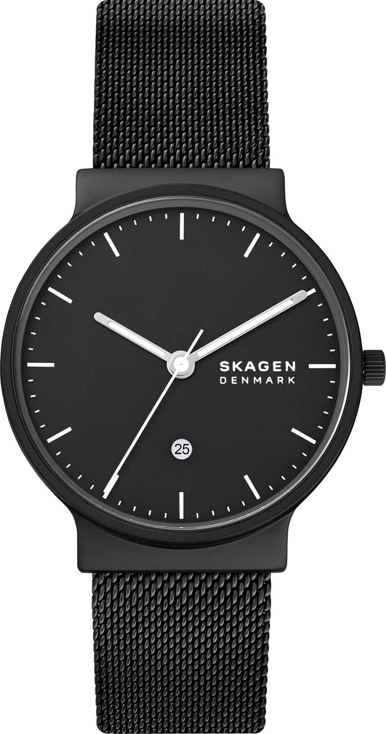   Skagen SKW6778