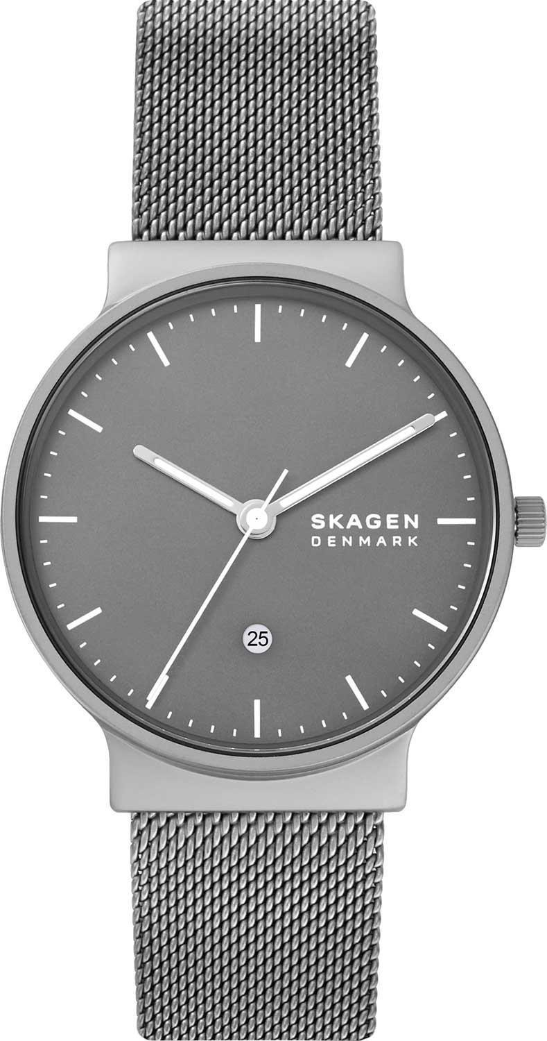   Skagen SKW6779