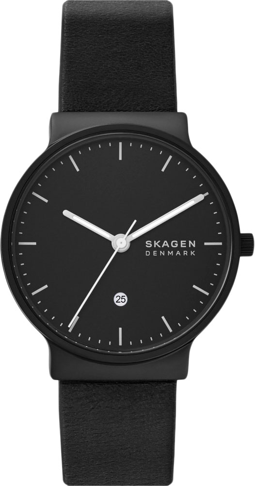 Наручные часы Skagen SKW6781