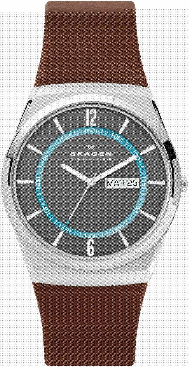 Наручные часы Skagen SKW6785