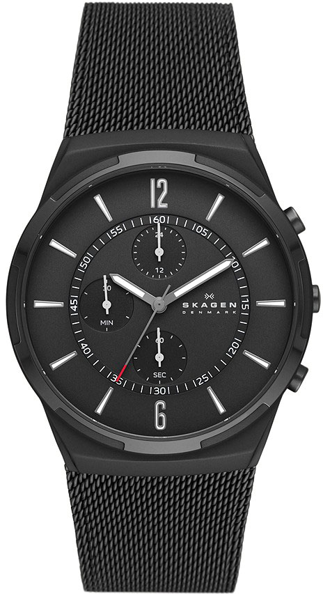   Skagen SKW6802  